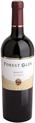 Forest Glen Winery Merlot